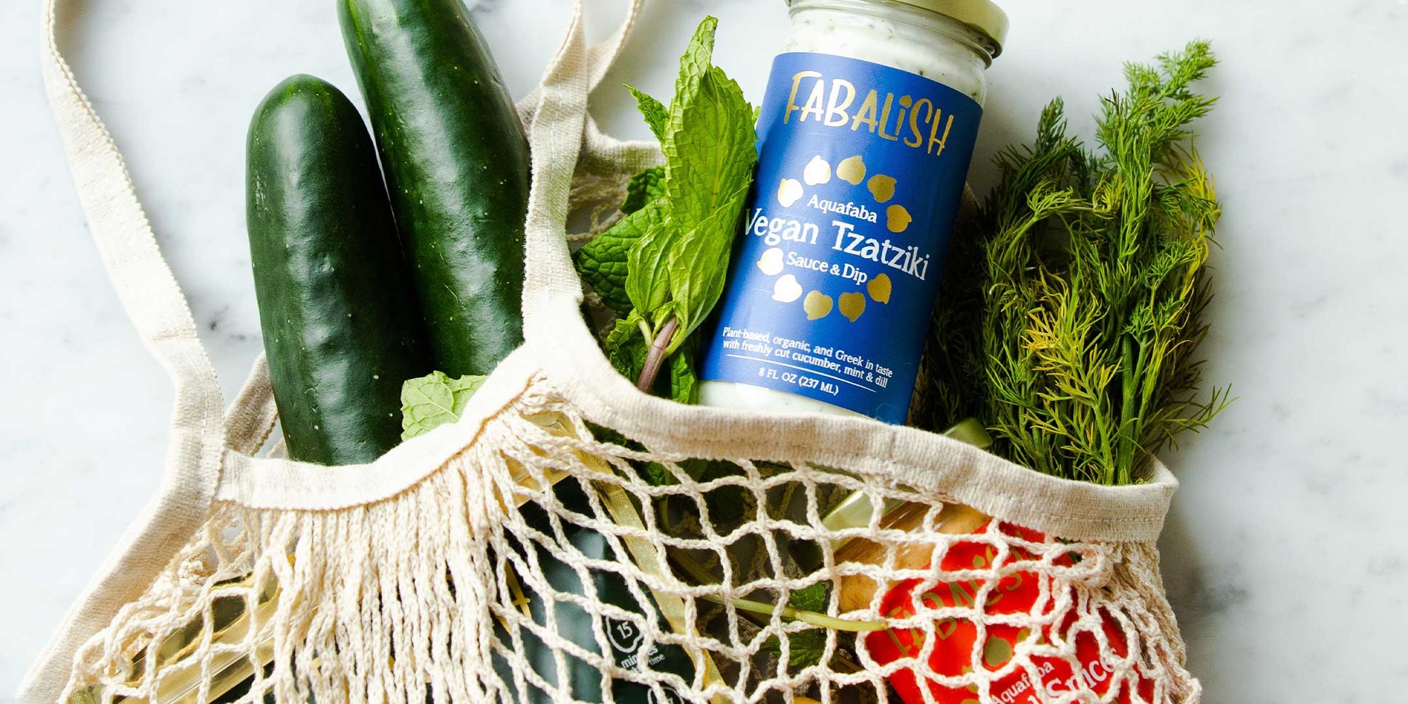 <strong>4 Tips For Healthy Living You Can Start Today</strong>