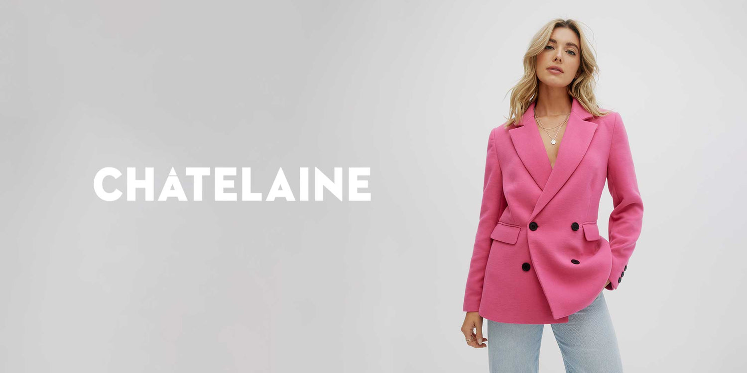 <strong>Blazing trails</strong>