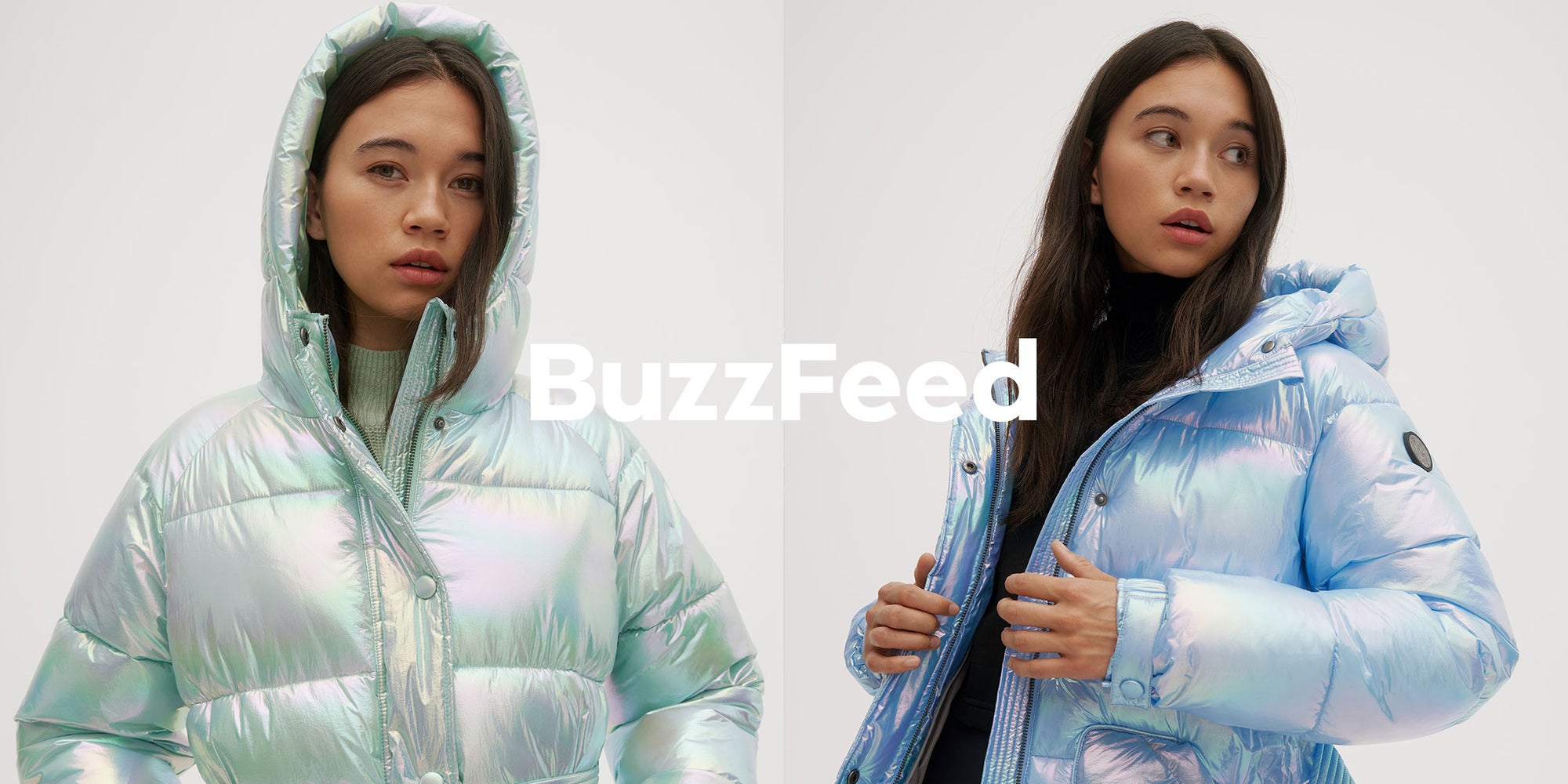 <strong>From IG feeds to Buzzfeed…</strong>