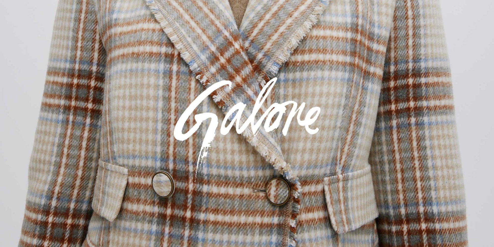 <strong>Fall Back, Fashion Forward</strong>