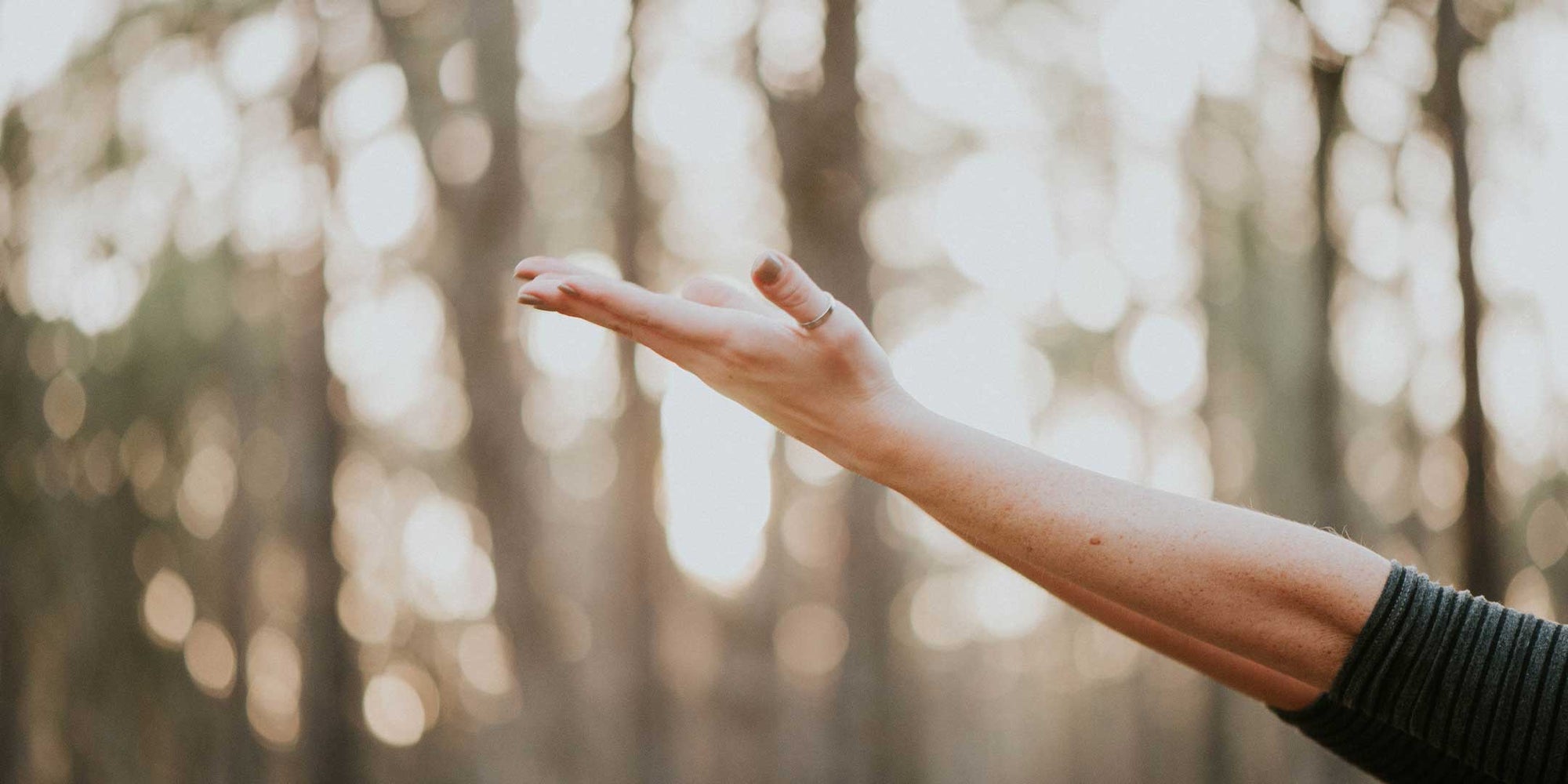 <strong>4 Tips To Boost Your Mental Health In One Hour</strong>