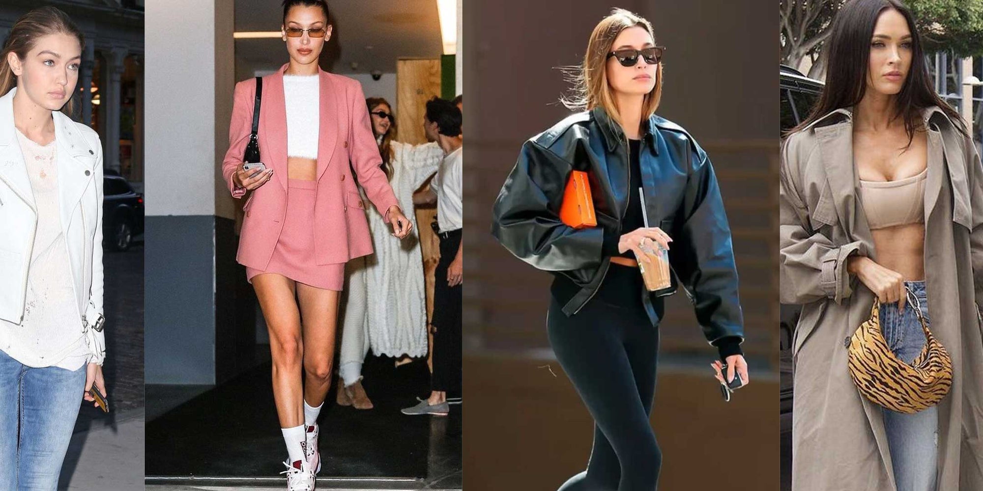 <strong>Get a Celebrity Look for Less</strong>