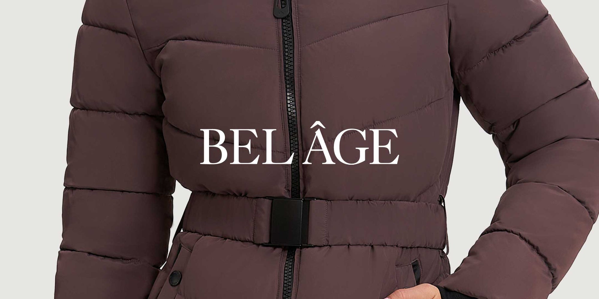 <strong>Stay Ahead of the Cold with Carmina</strong>