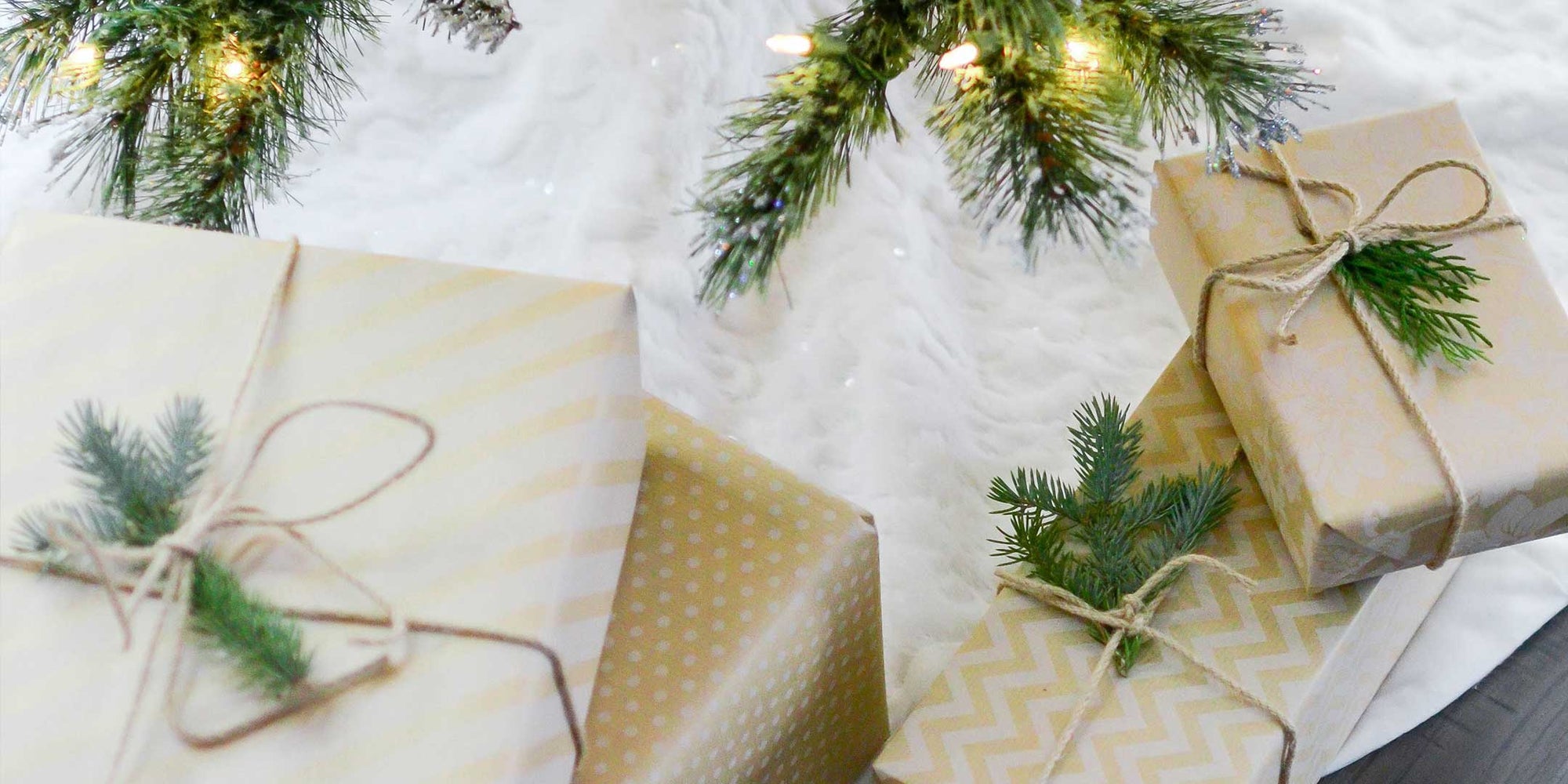 <strong>A Vegan Holiday Gift Guide For Fashion Lovers</strong>