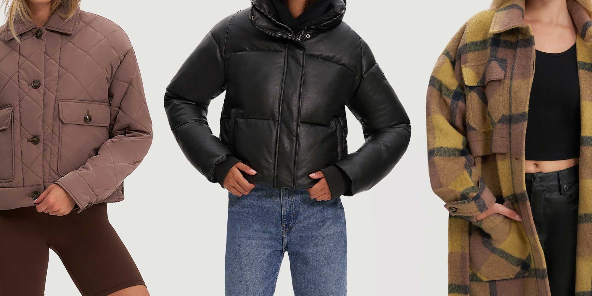 <strong>6 Vegan Pieces For Your Fall Collection</strong>