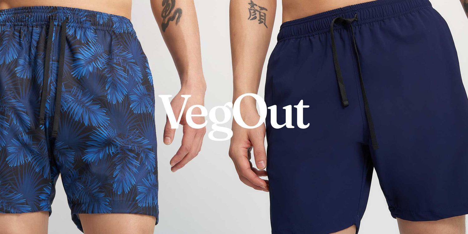 <strong>The Best Cruelty-Free Swimwear</strong>