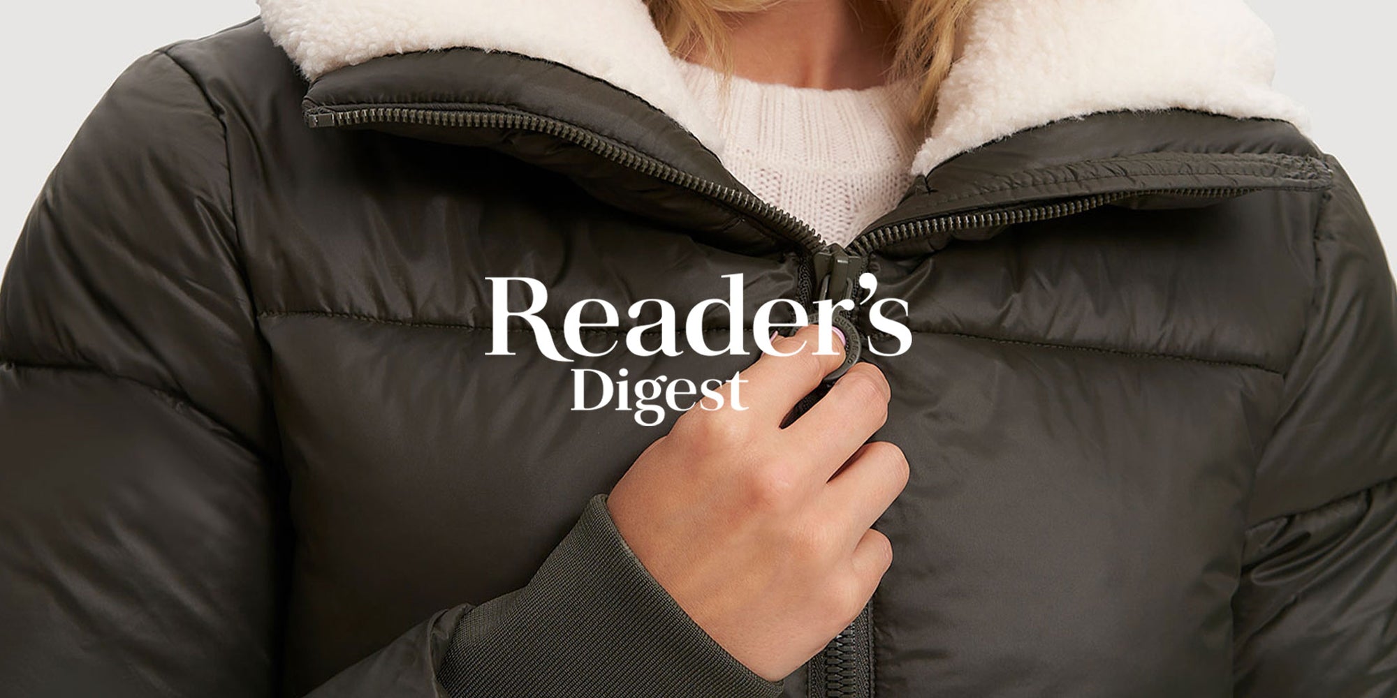 <strong>Stay Toasty, Stay Trendy</strong>