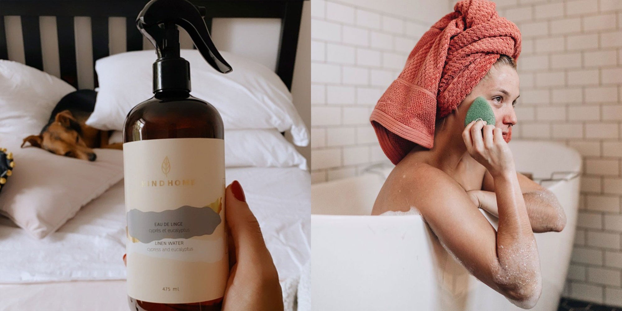 <strong>5 Staycation Ideas You Have To Try This Summer</strong>