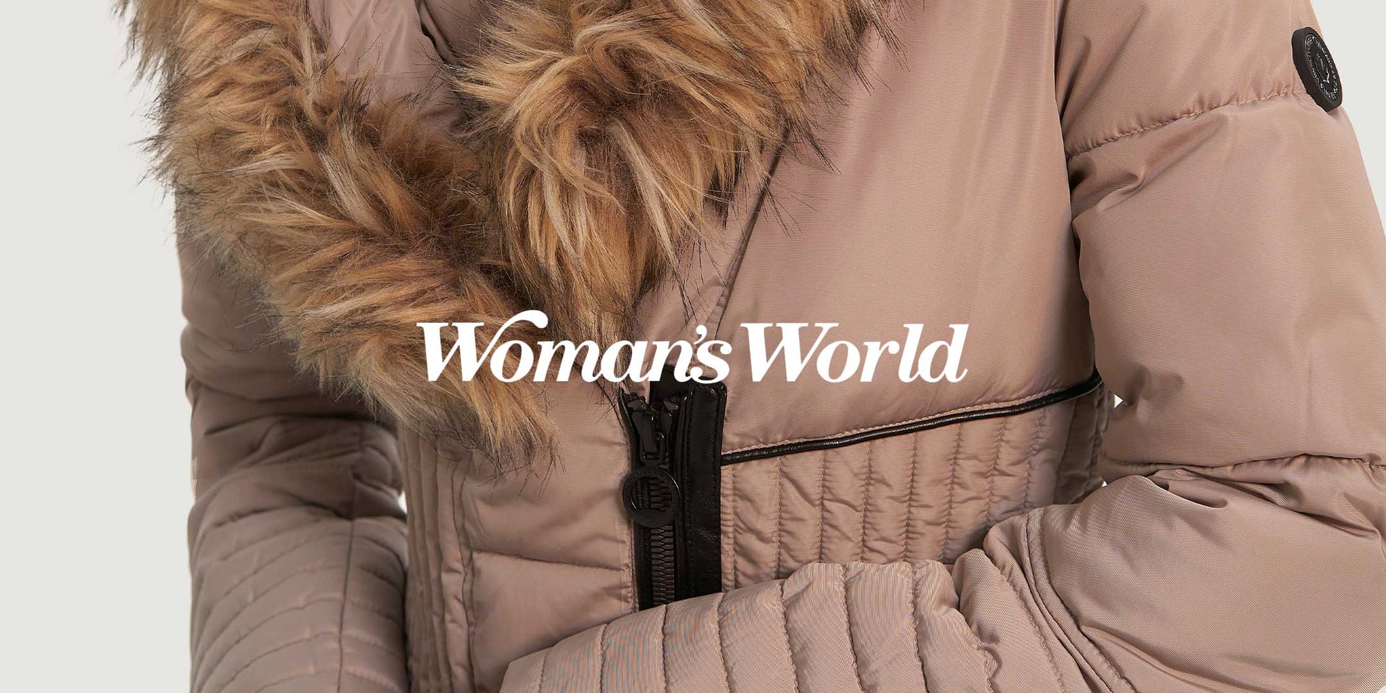 <strong>Stay Toasty, World</strong>