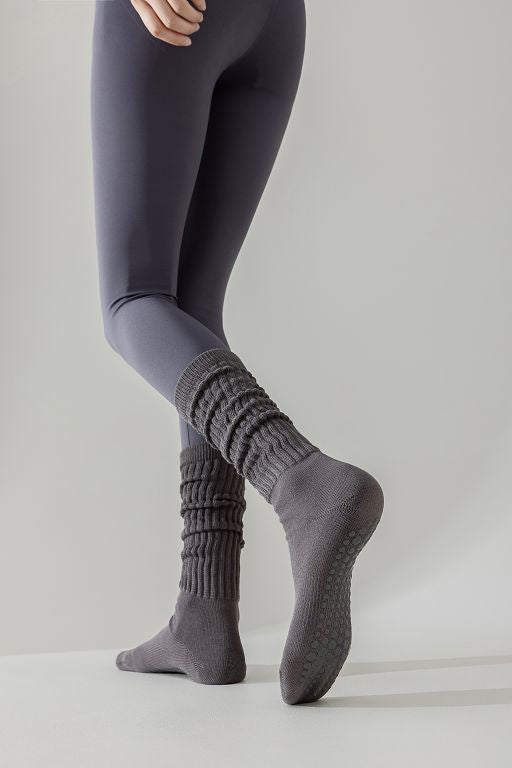 Dk Grey