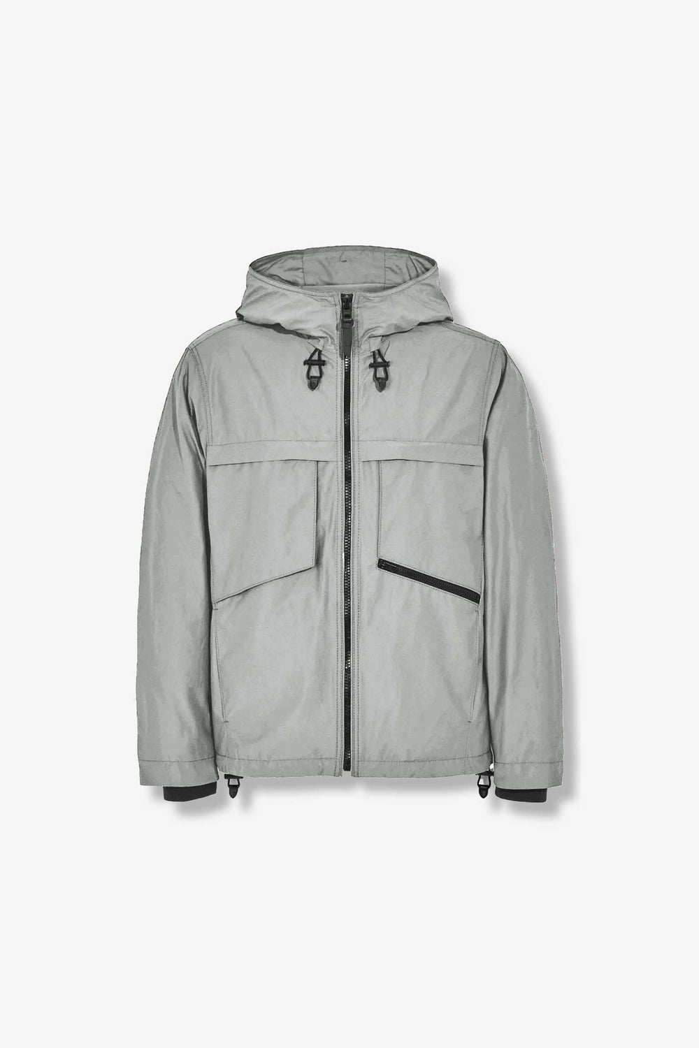 Sky Grey