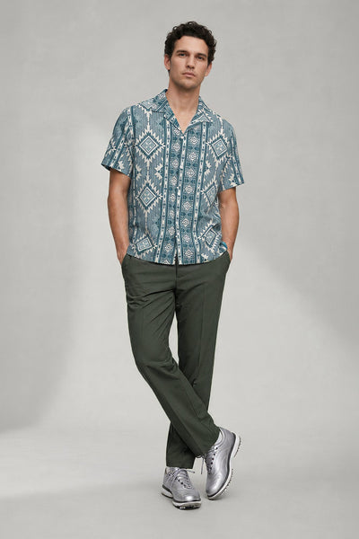 Pine