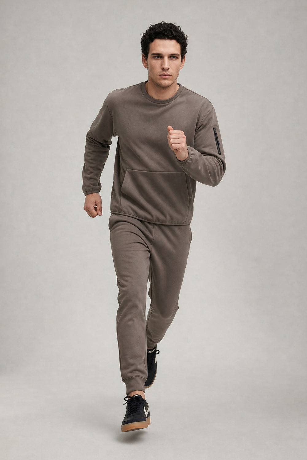 Taupe