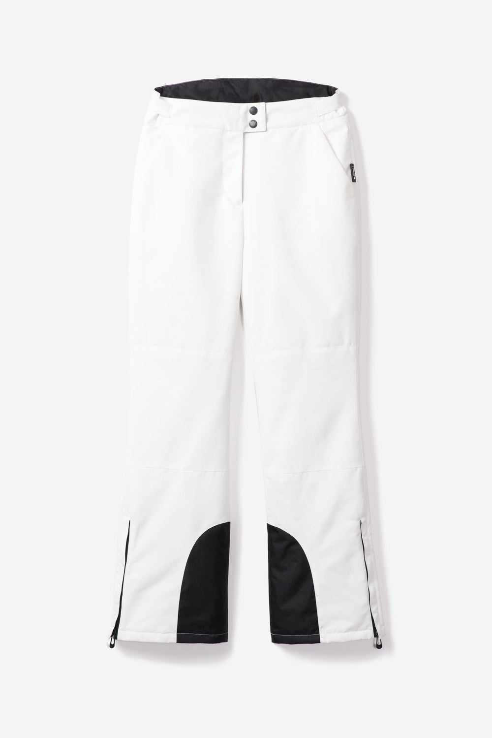Winter White