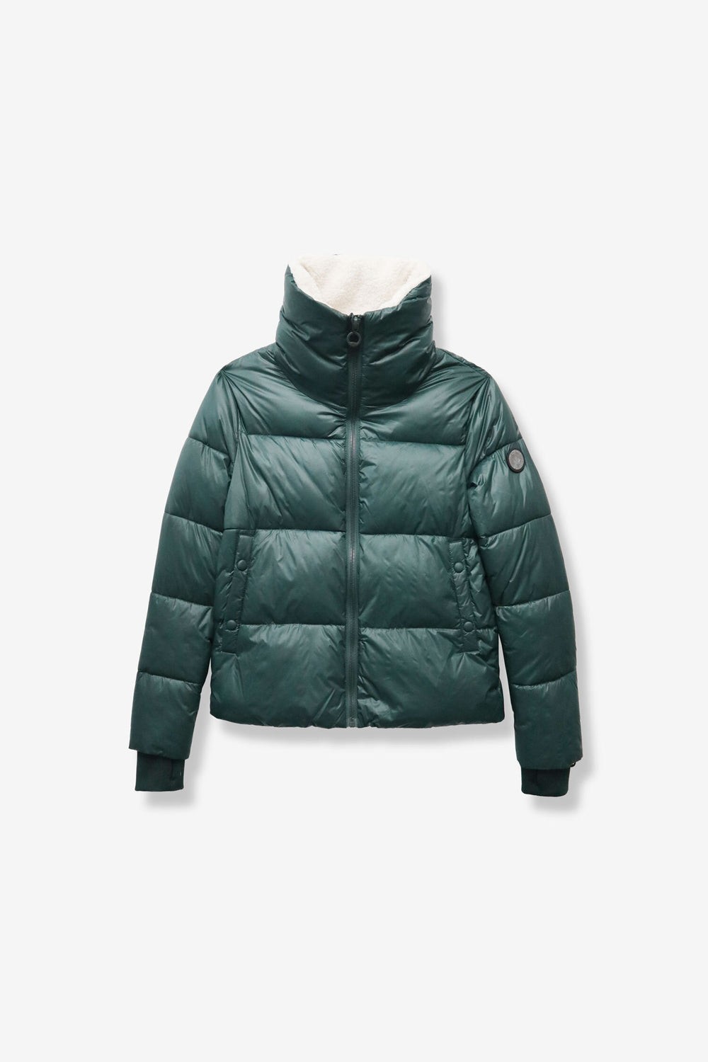 Spruce
