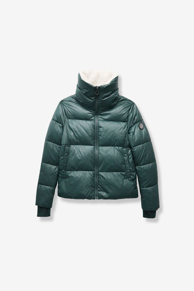 Spruce