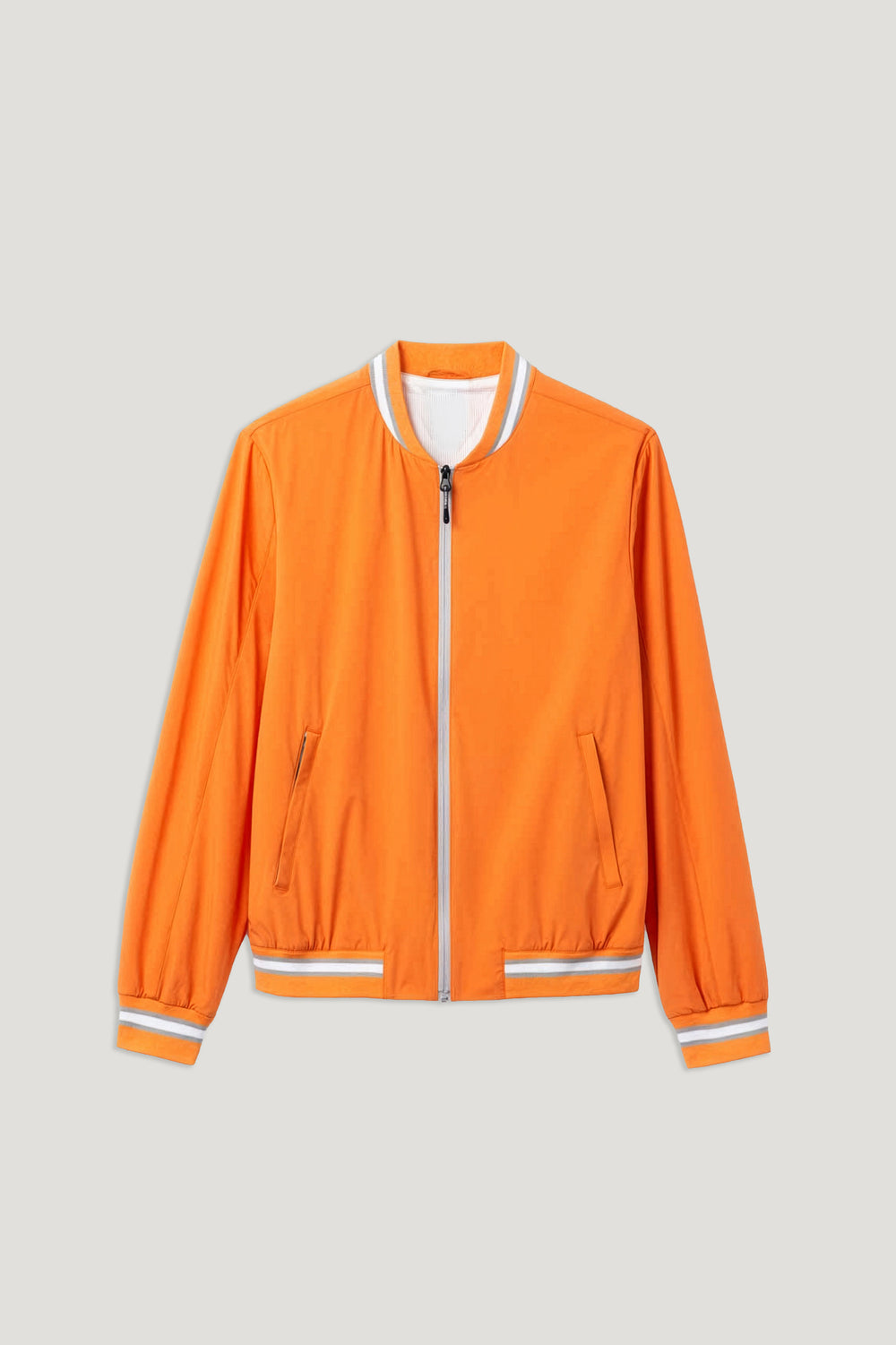 Blood Orange