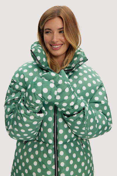 Wavelite Polka Dots