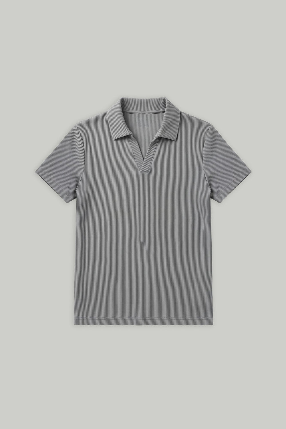 Lt Grey