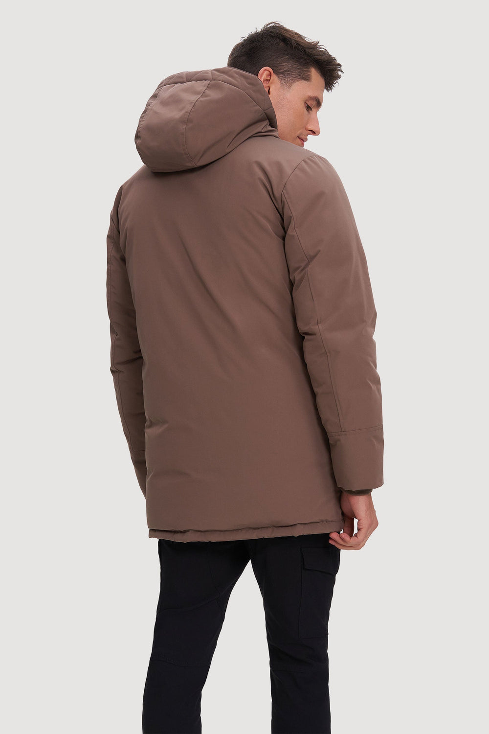 Mocha