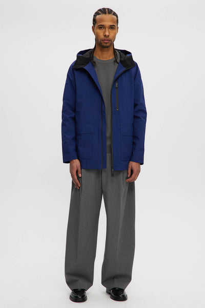 Bellweather Blue
