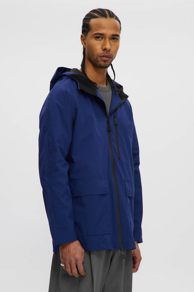 Bellweather Blue