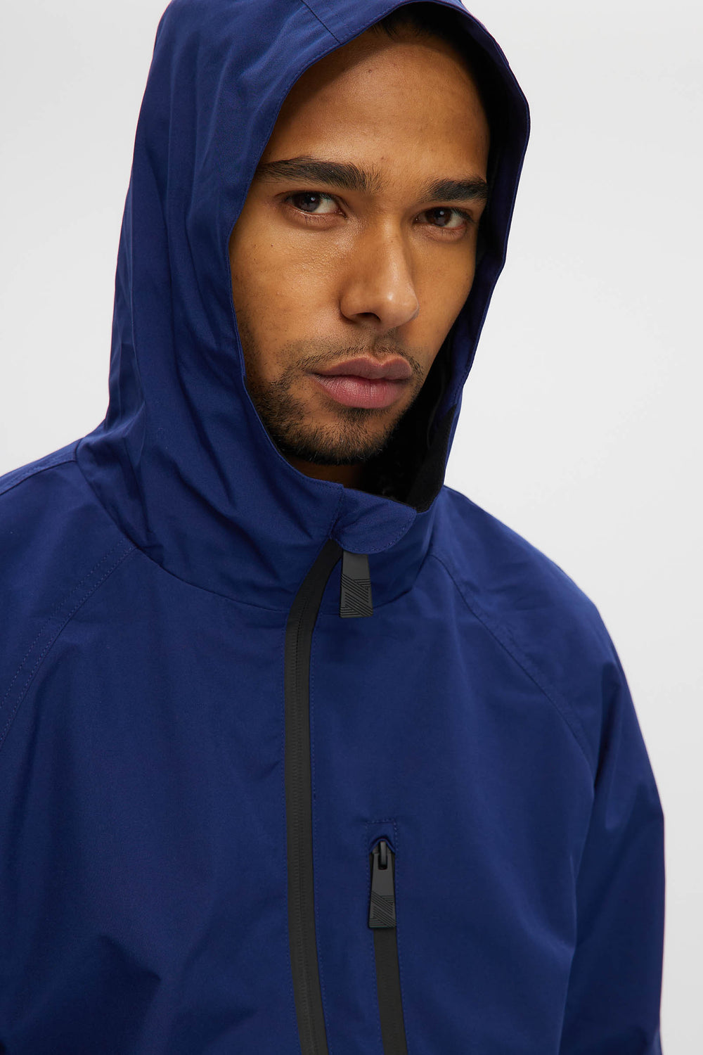 Bellweather Blue