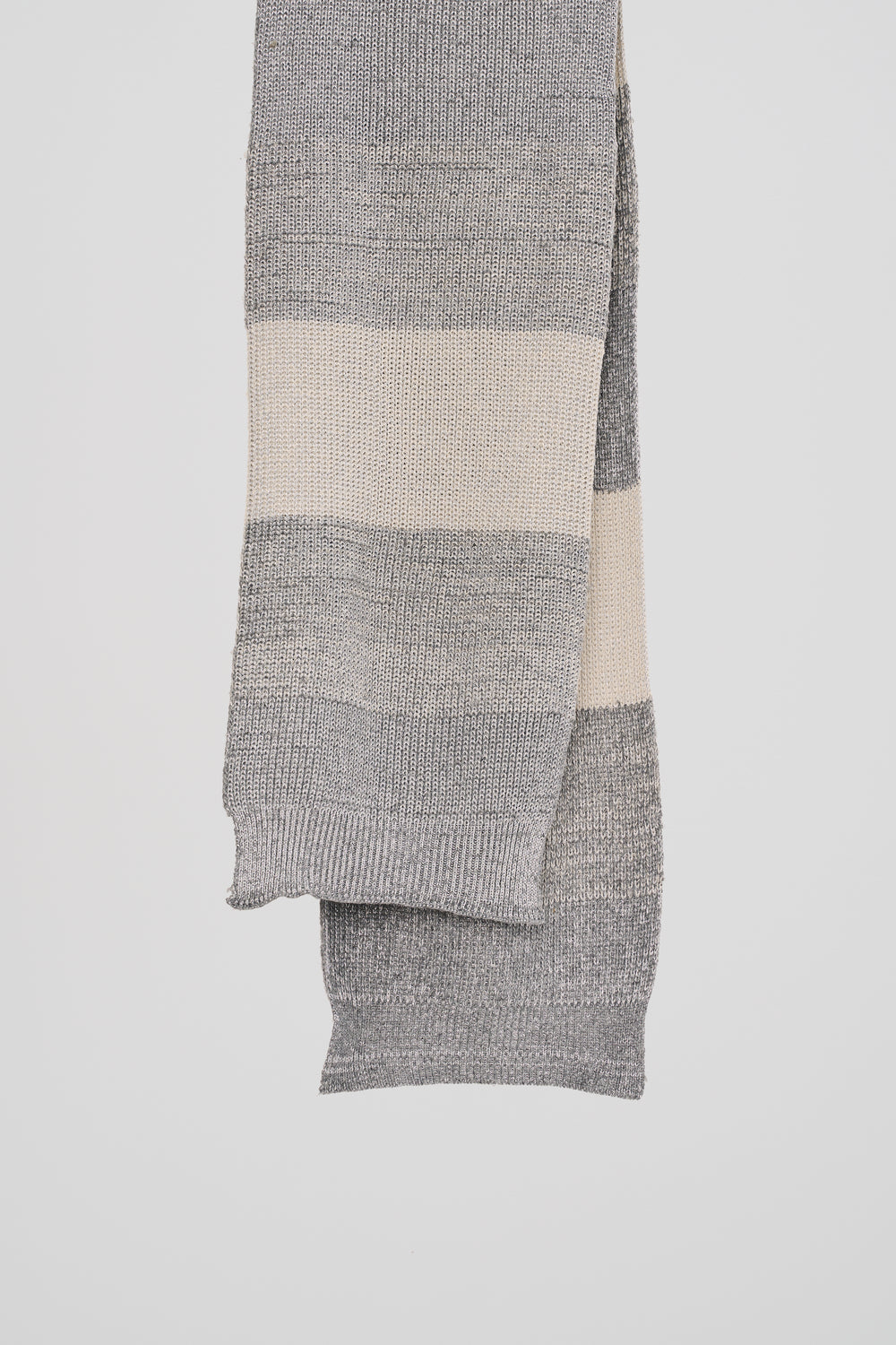 Sand/Grey Mix
