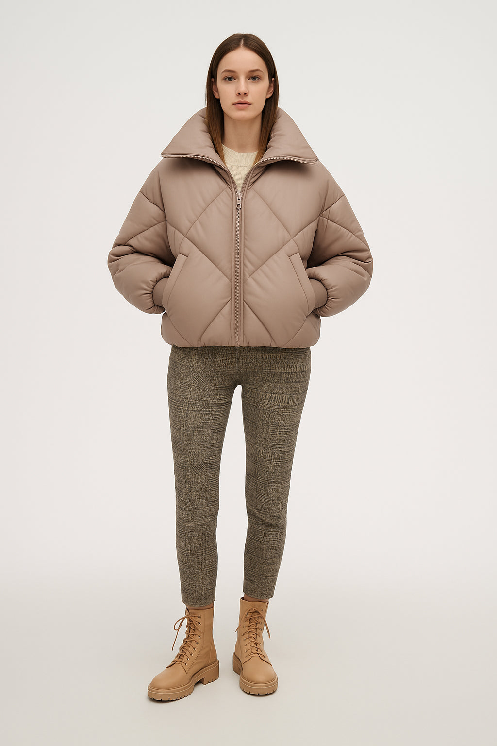 PARIS-X_MOCHA_FULLBODY.jpg?v=