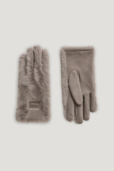 Taupe