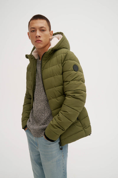 Wasabi