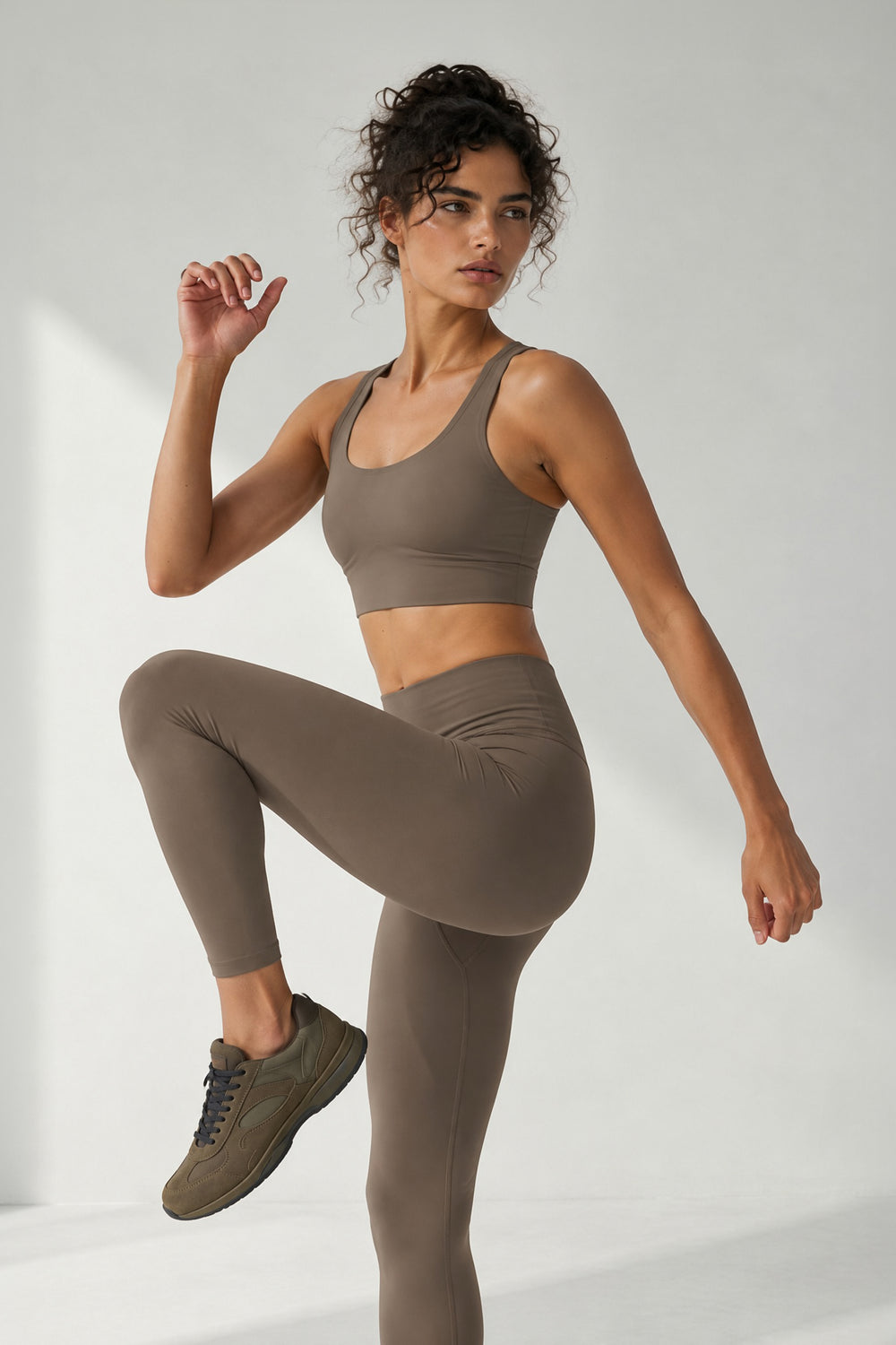 Mocha