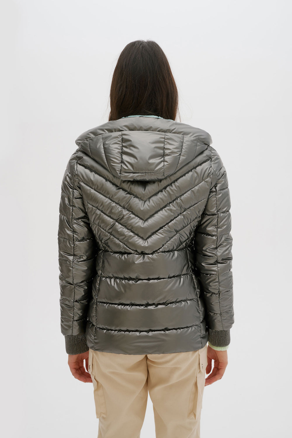 Gunmetal
