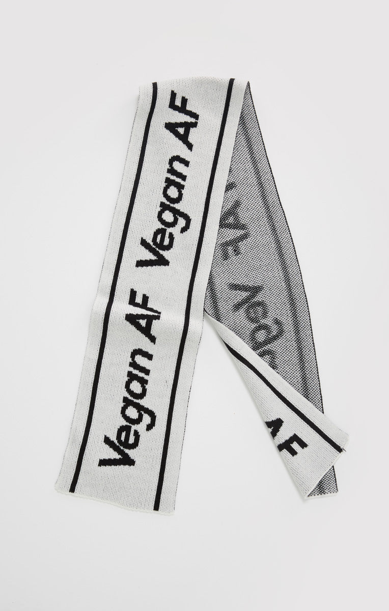 Off White/Black