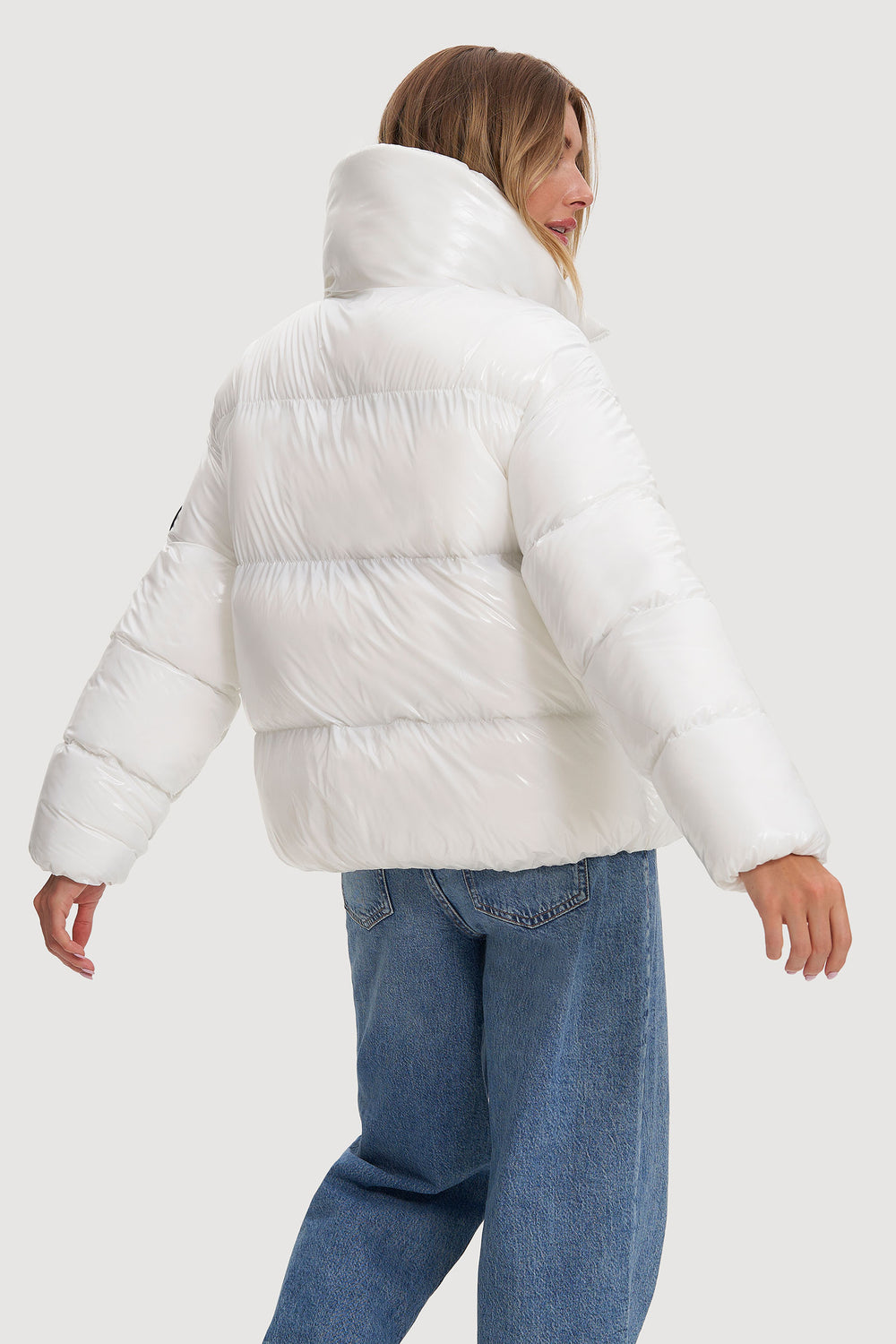 Off White