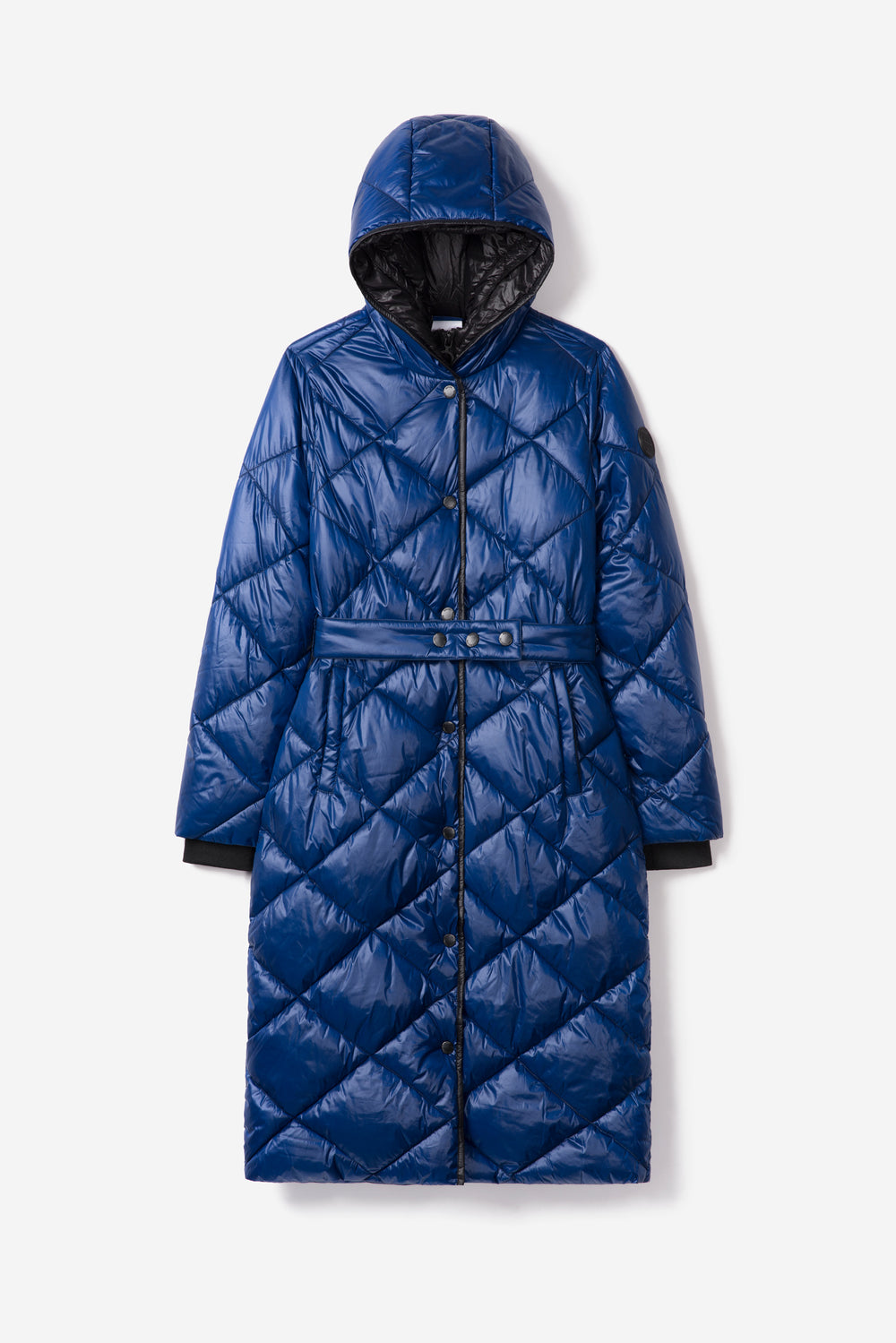 Bellweather Blue