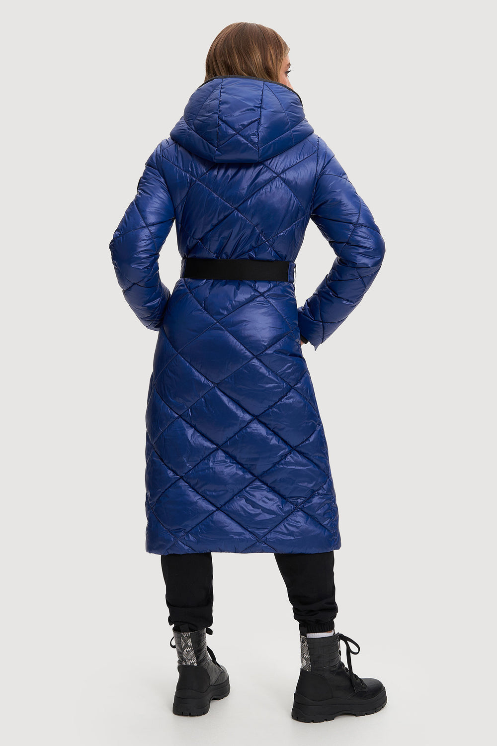 Bellweather Blue