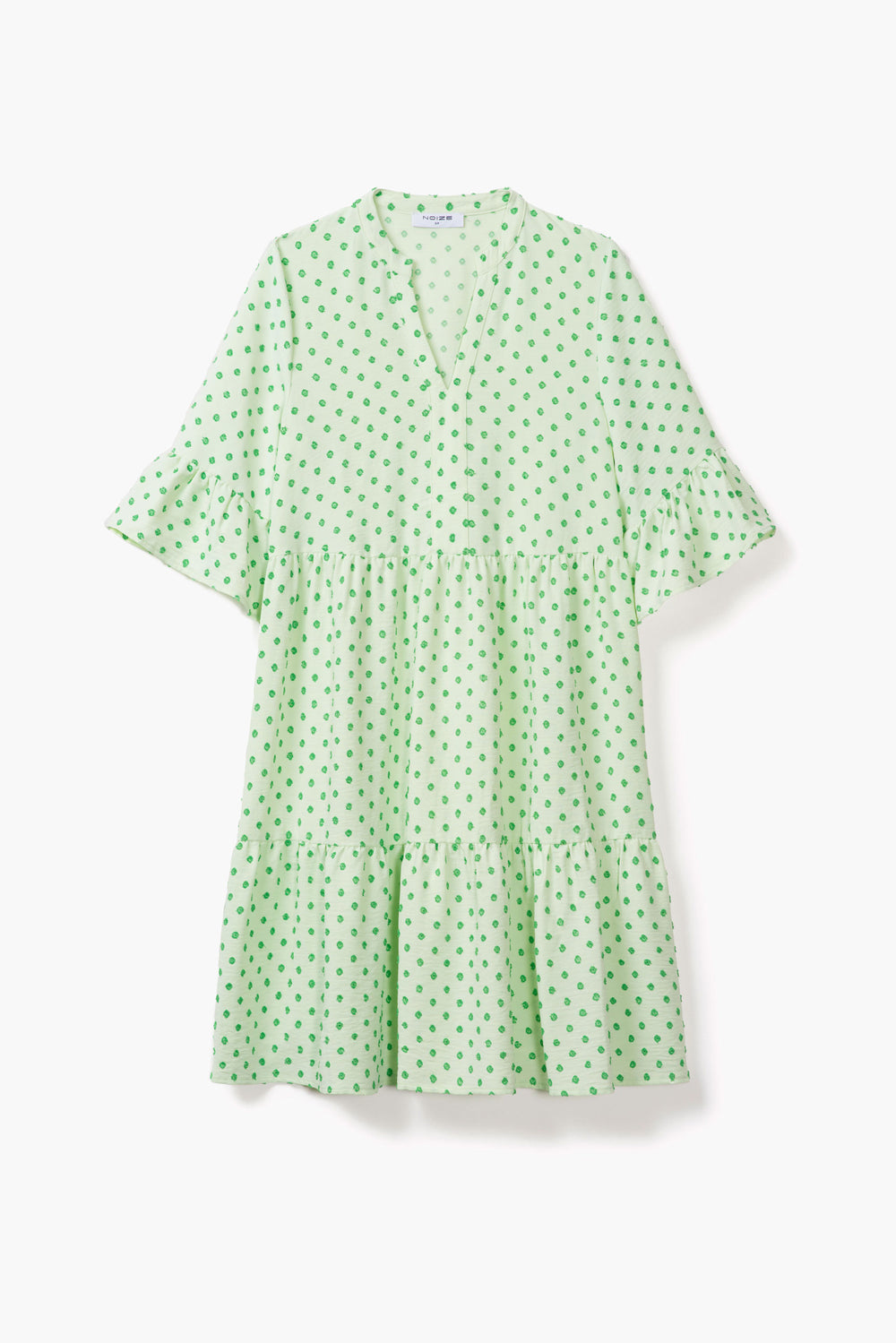 Kelly Green/Melon