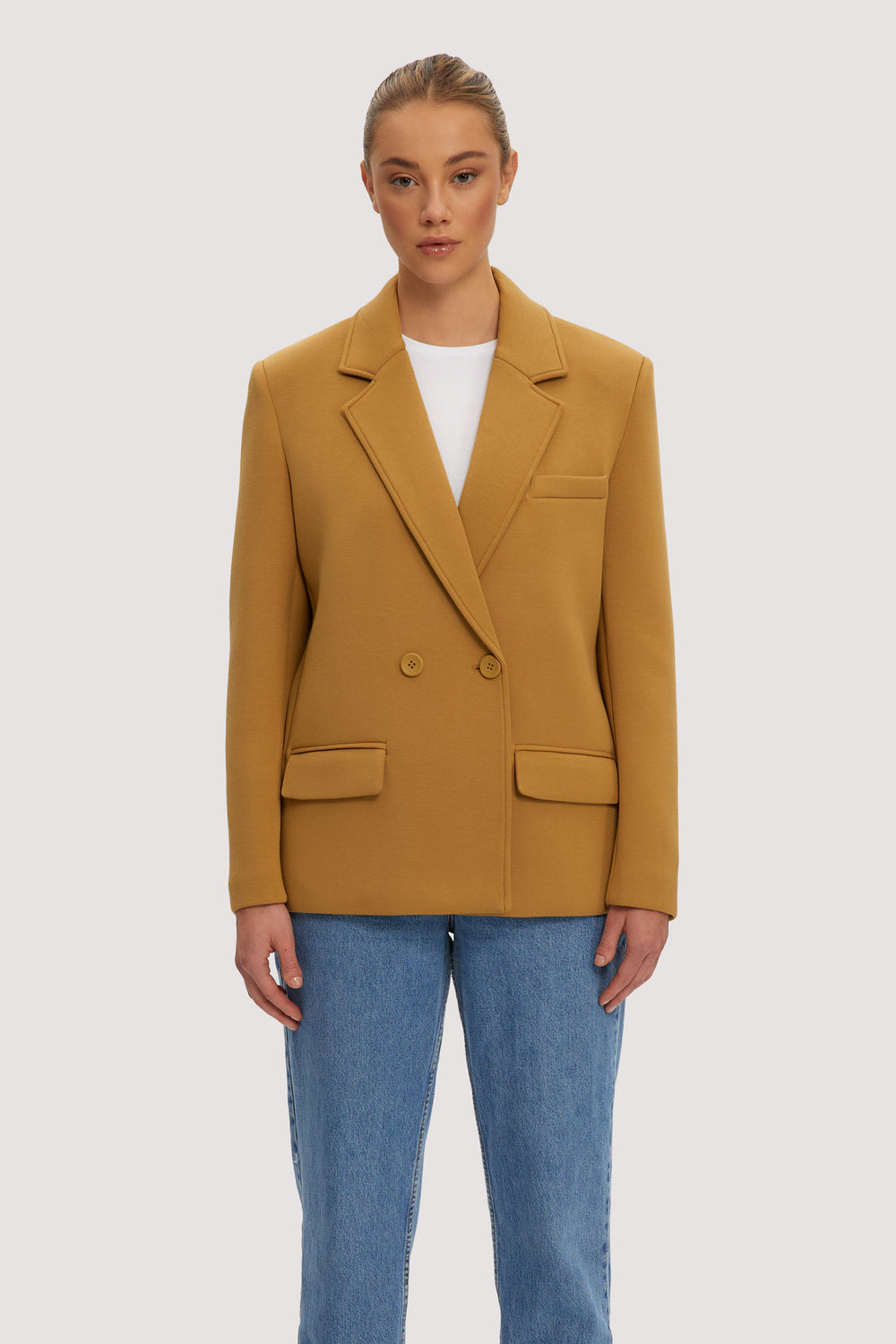Suede