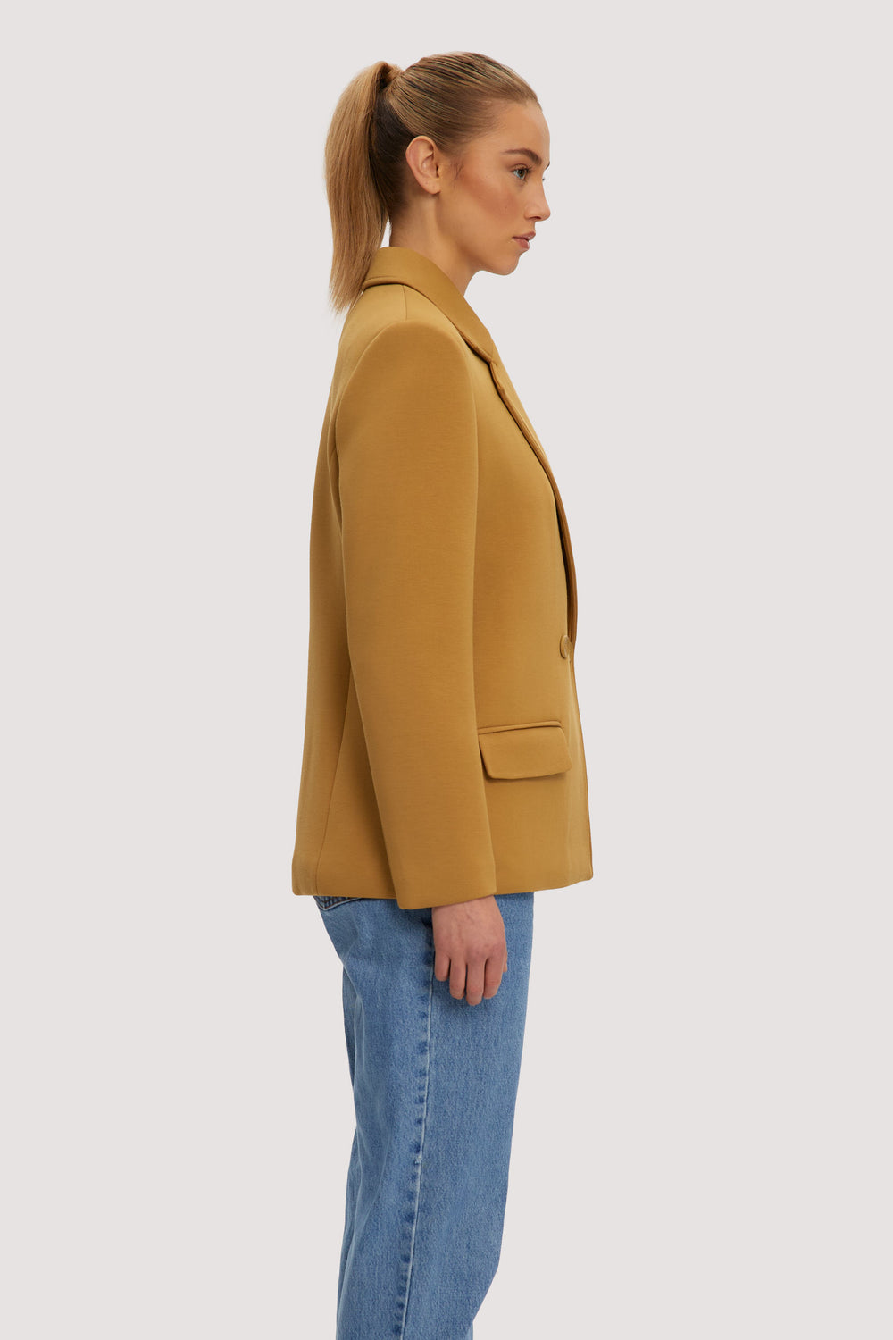 Suede