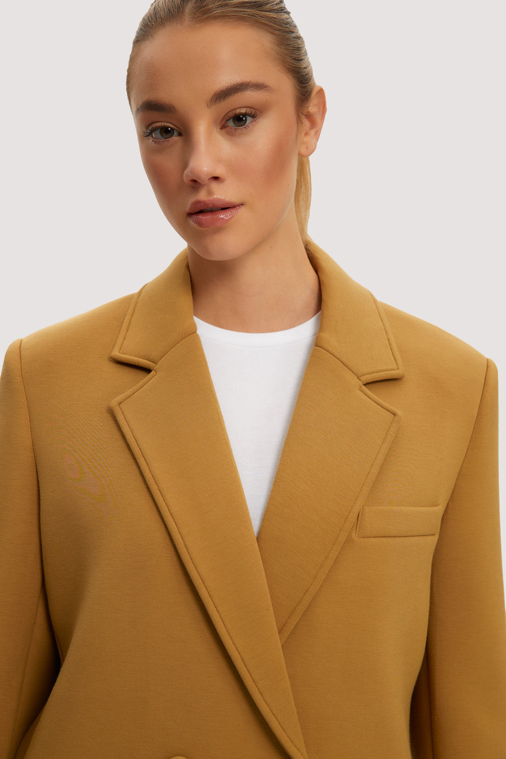 Suede