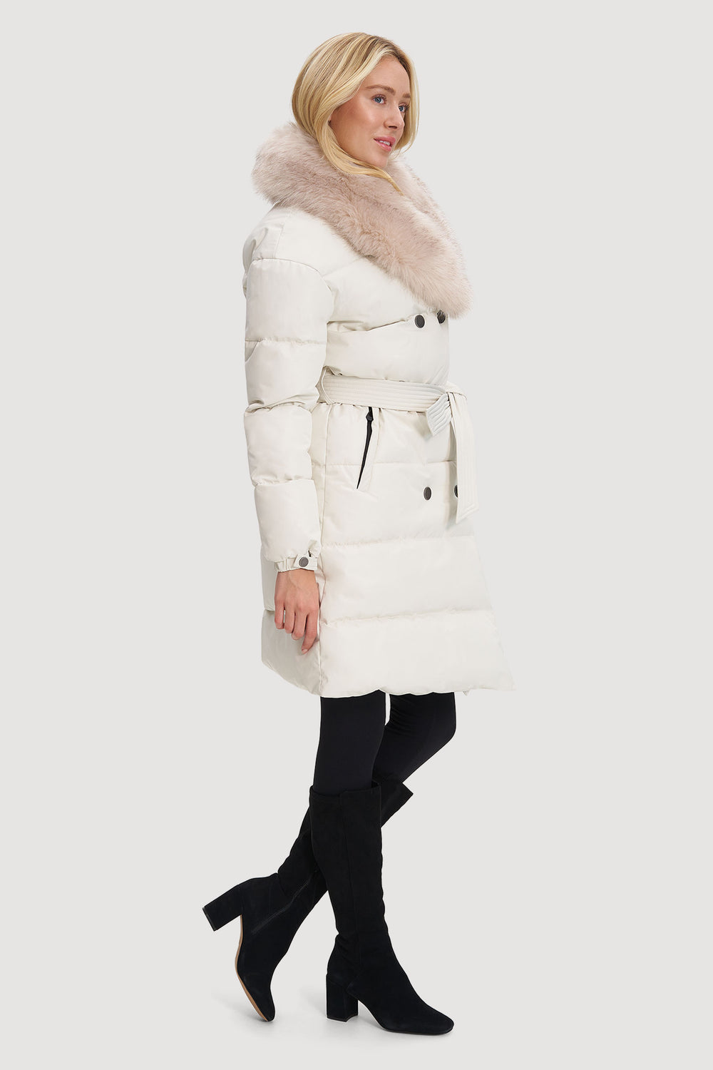 Off White