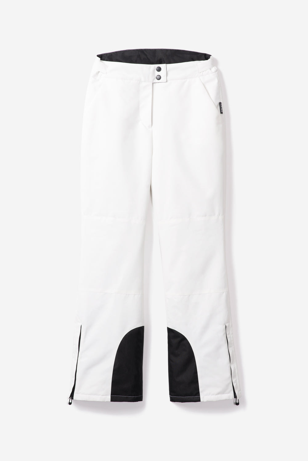 Winter White