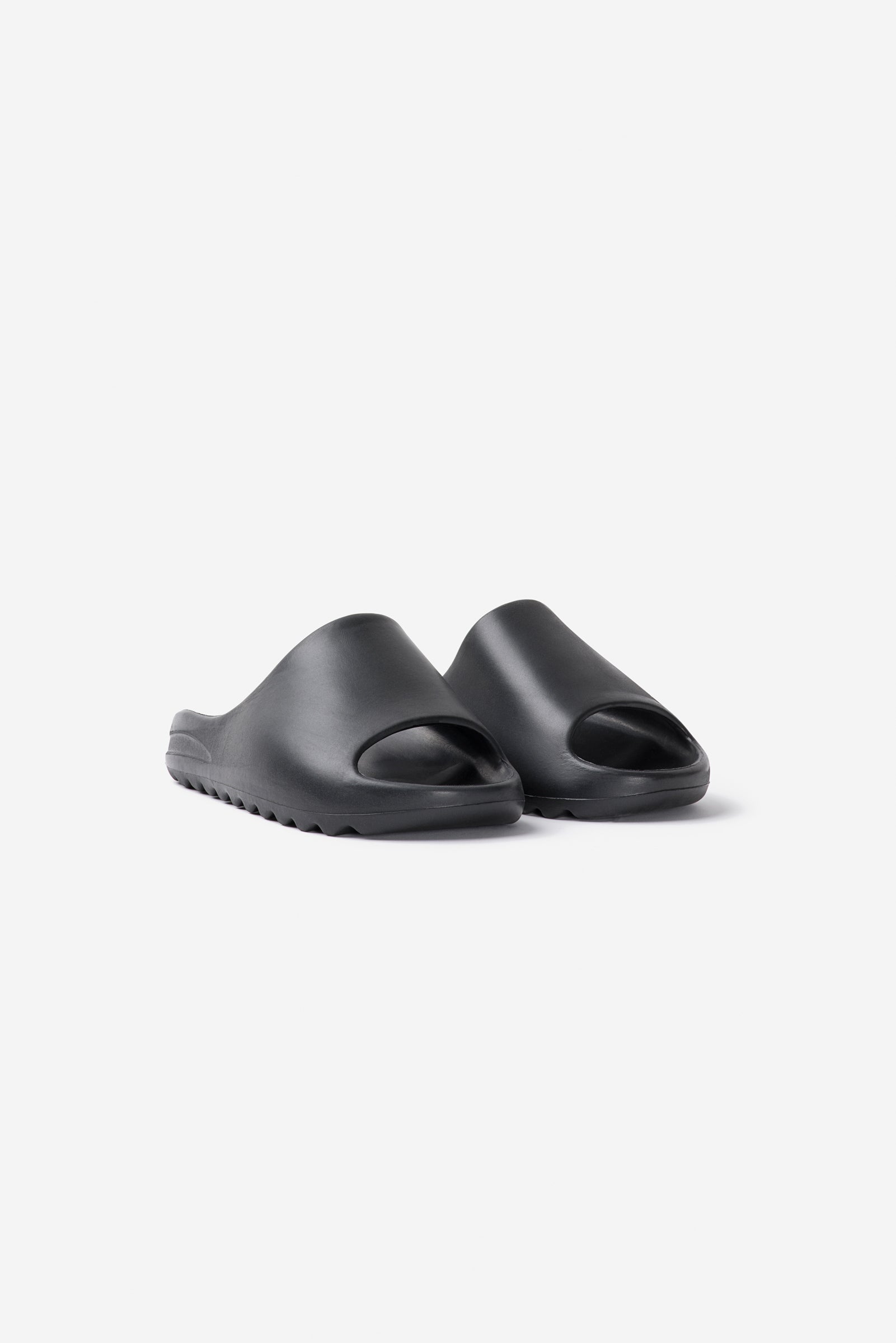 Gala Sandal Noize