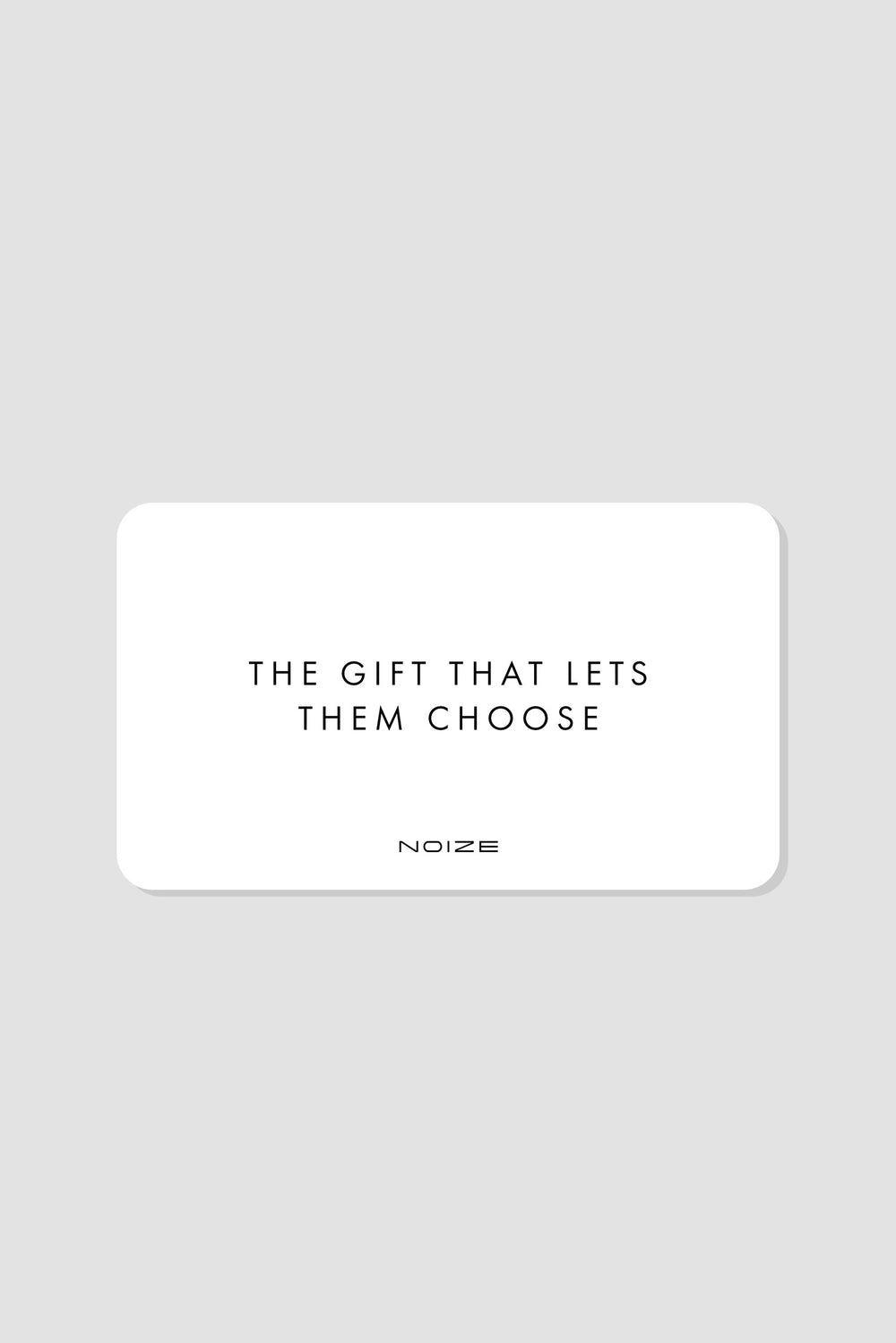 $50.00