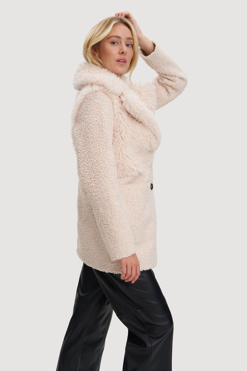 Ivory