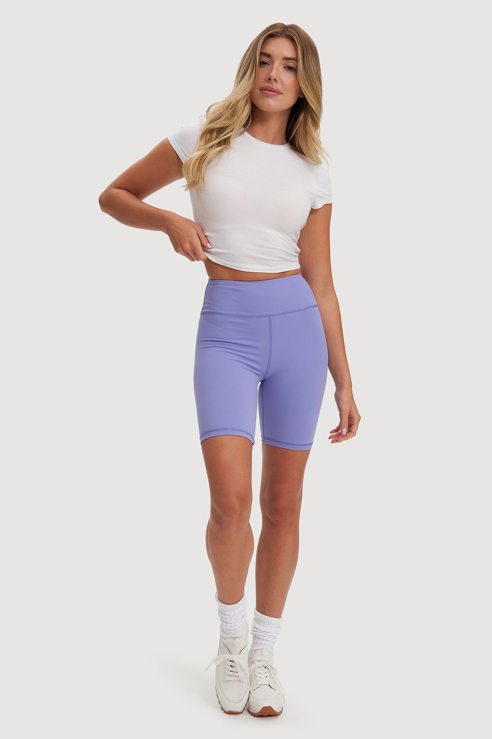 Periwinkle