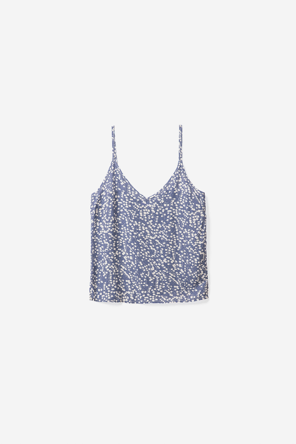 Navy/White