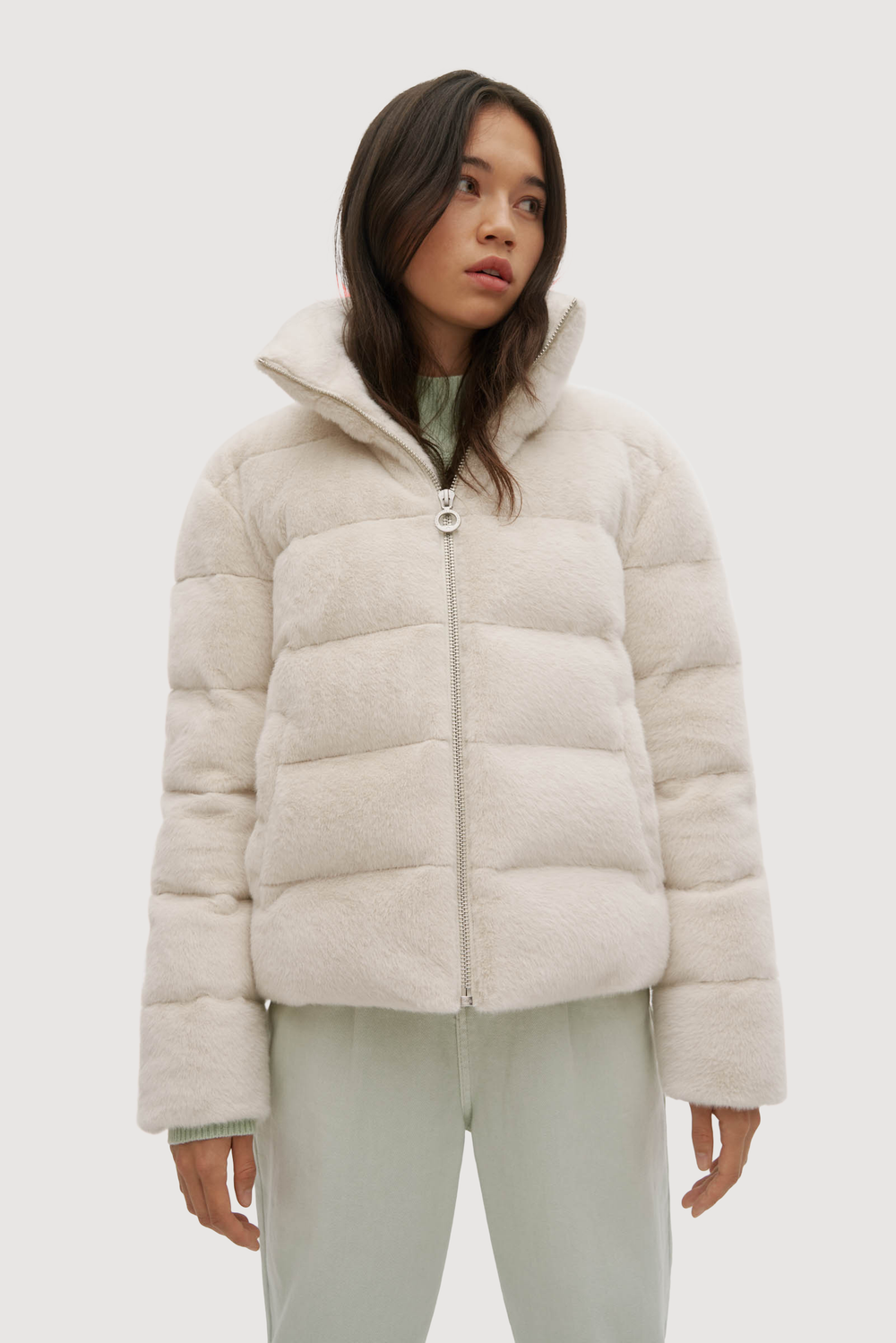 Off White