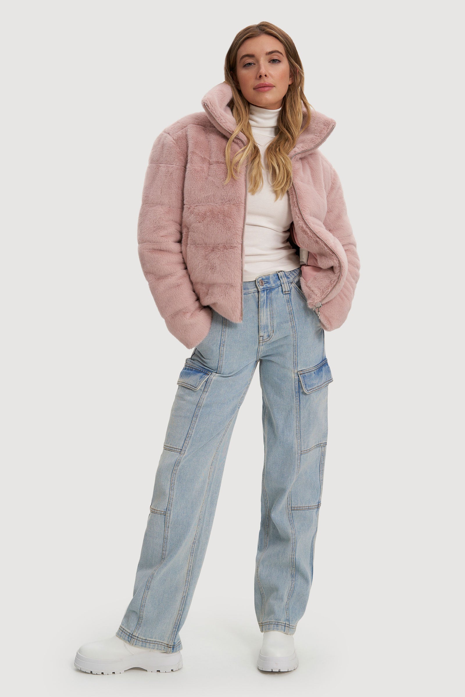 MARINA_ROSE_2025.jpg?v=1660320677